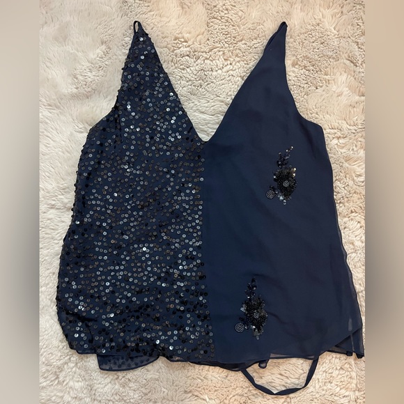 French Connection - Picture 1 of 5